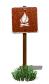 recreation_sign_campf_a_sw.gif