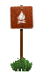 recreation_sign_campf_a_sc.gif