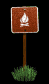 recreation_sign_campf_a_sb.gif