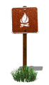 recreation_sign_campf_a_mw.gif