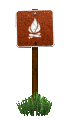 recreation_sign_campf_a_mc.gif