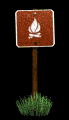 recreation_sign_campf_a_mb.gif
