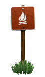 recreation_sign_campf_a_lc.gif