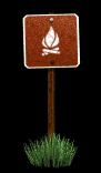 recreation_sign_campf_a_lb.gif