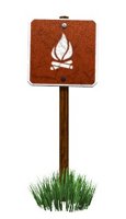recreation_sign_campf_a_hr.jpg