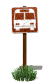 recreation_sign_bus_s_a_sw.gif