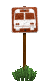 recreation_sign_bus_s_a_sc.gif