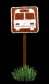 recreation_sign_bus_s_a_sb.gif