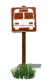 recreation_sign_bus_s_a_mw.gif