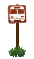recreation_sign_bus_s_a_mc.gif