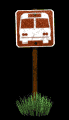 recreation_sign_bus_s_a_mb.gif