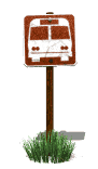recreation_sign_bus_s_a_lw.gif