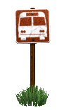 recreation_sign_bus_s_a_lc.gif