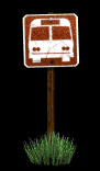 recreation_sign_bus_s_a_lb.gif