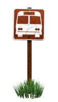 recreation_sign_bus_s_a_hr.jpg