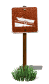 recreation_sign_boat__a_sw.gif