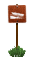 recreation_sign_boat__a_sc.gif
