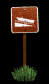 recreation_sign_boat__a_sb.gif