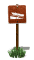 recreation_sign_boat__a_mw.gif