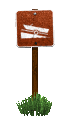 recreation_sign_boat__a_mc.gif