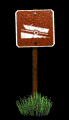 recreation_sign_boat__a_mb.gif