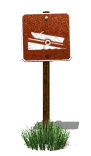 recreation_sign_boat__a_lw.gif