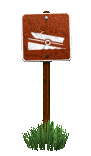 recreation_sign_boat__a_lc.gif