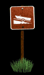 recreation_sign_boat__a_lb.gif