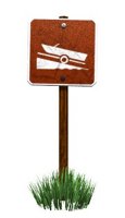 recreation_sign_boat__a_hr.jpg