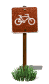 recreation_sign_bicycle_sw.gif