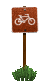 recreation_sign_bicycle_sc.gif