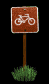 recreation_sign_bicycle_sb.gif