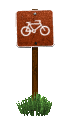 recreation_sign_bicycle_mc.gif