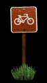 recreation_sign_bicycle_mb.gif