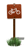recreation_sign_bicycle_lw.gif