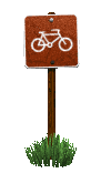 recreation_sign_bicycle_lc.gif