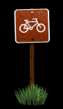 recreation_sign_bicycle_lb.gif