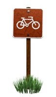 recreation_sign_bicycle_hr.jpg