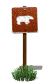 recreation_sign_bears_sw.gif