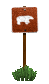 recreation_sign_bears_sc.gif