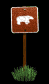 recreation_sign_bears_sb.gif