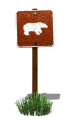 recreation_sign_bears_mw.gif