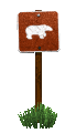 recreation_sign_bears_mc.gif
