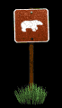 recreation_sign_bears_mb.gif