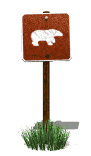 recreation_sign_bears_lw.gif