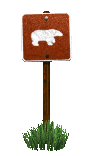 recreation_sign_bears_lc.gif