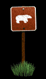 recreation_sign_bears_lb.gif