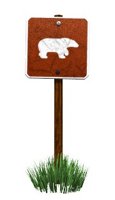 recreation_sign_bears_hr.jpg