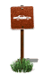 recreation_sign_autos_sw.gif