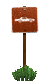 recreation_sign_autos_sc.gif